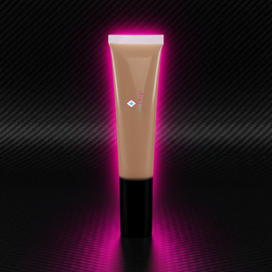 BB Cream - Tan