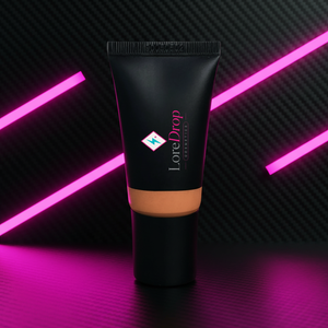 Tinted Moisturizer - Toasted