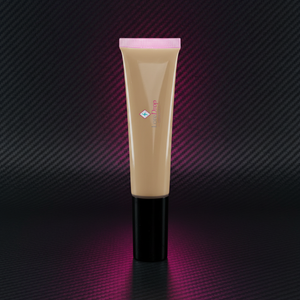 BB Cream - Terra Cotta