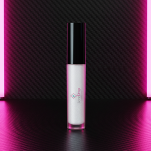 Lip Gloss - Glamor