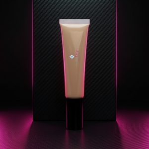 BB Cream - Vanilla