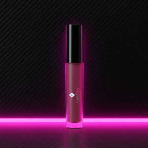 Lip Gloss - Lavender