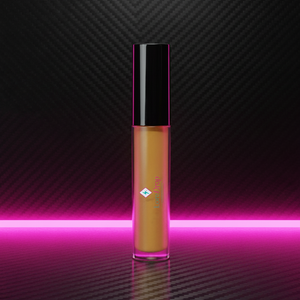 Lip Gloss - Lemon Drop