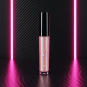 Lip Gloss - Pearl