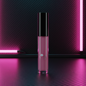 Lip Gloss - Pinky