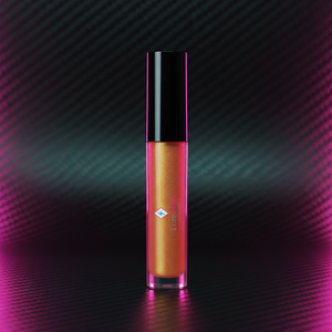 Lip Gloss - Seduction