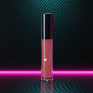 Lip Gloss - Shine