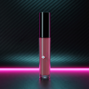 Lip Gloss - Tropical