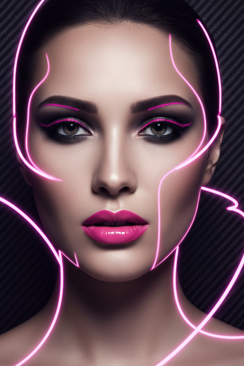 Face