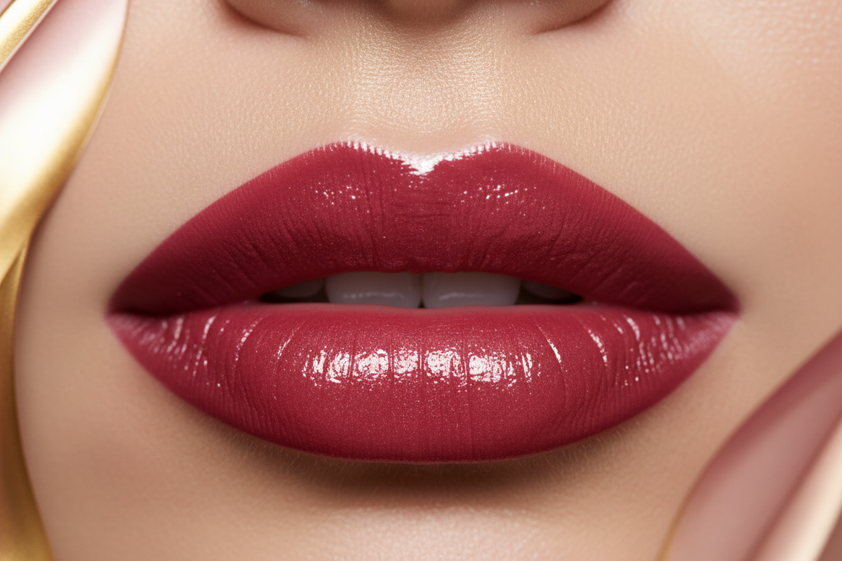 Lips