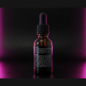 Glycolic Acid Serum