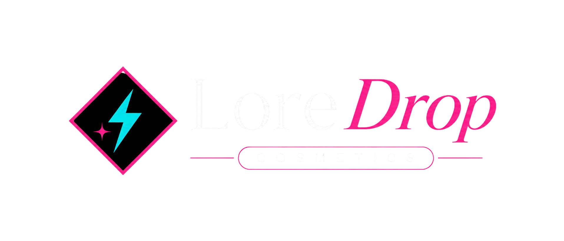 LoreDrop Cosmetics